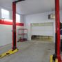 Photo of Doug's Place Southgate Collision Repair