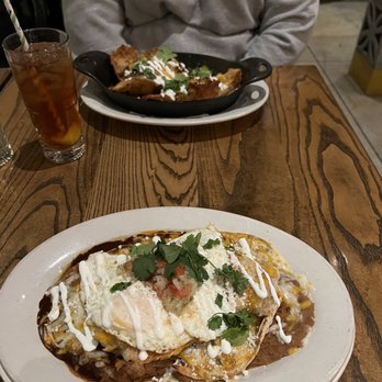 Bang Bang Kitchen - Huevos Rancheros, Stuffed Sopapillas - New Mexican Cuisine Near Me - Seattle, Washington Bang Bang Kitchen - Huevos Rancheros, Stuffed Sopapillas - New Mexican Cuisine Near Me - Seattle, Washington