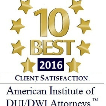 The Maher Law Firm, LLC - DUI Law Near Me - Columbus, Ohio The Maher Law Firm, LLC - DUI Law Near Me - Columbus, Ohio