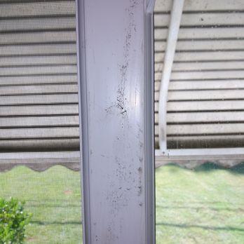 Paramount Builders - a close up of a window - General Contractors Near Me - Virginia Beach, Virginia Paramount Builders - a close up of a window - General Contractors Near Me - Virginia Beach, Virginia