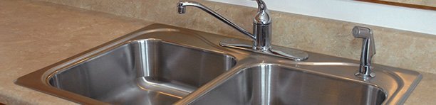 Slide of Captain Drain USA