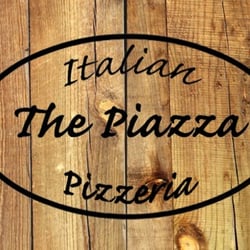 The Piazza
