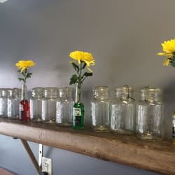 Main Street Kitchen