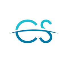 Canavan Syddall & Associates