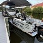 Photo of Platinum Mobile Marine