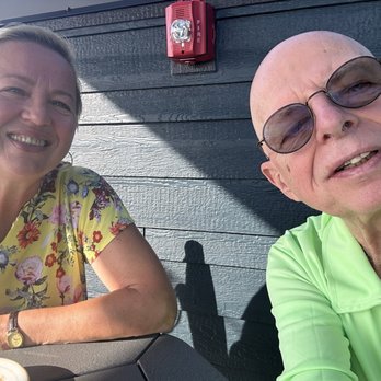 Drift On Pine - 16 years with this wonderful wife. - American Near Me - La Porte, Indiana Drift On Pine - 16 years with this wonderful wife. - American Near Me - La Porte, Indiana