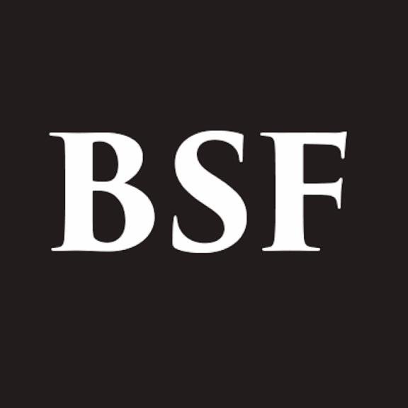 BUCK STOVE & FIREPLACE Updated October 2024 1478 Old Brodhead Rd