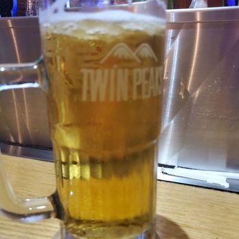 Twin Peaks - PBR - Sports Bars Near Me - Indianapolis, Indiana Twin Peaks - PBR - Sports Bars Near Me - Indianapolis, Indiana
