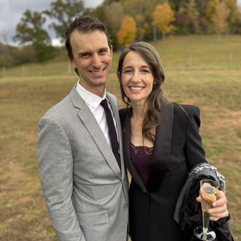 Goldman Ranch Wedding Venue - Beautiful view for the ceremony. - Wedding Chapels Near Me - Hampshire, Tennessee Goldman Ranch Wedding Venue - Beautiful view for the ceremony. - Wedding Chapels Near Me - Hampshire, Tennessee