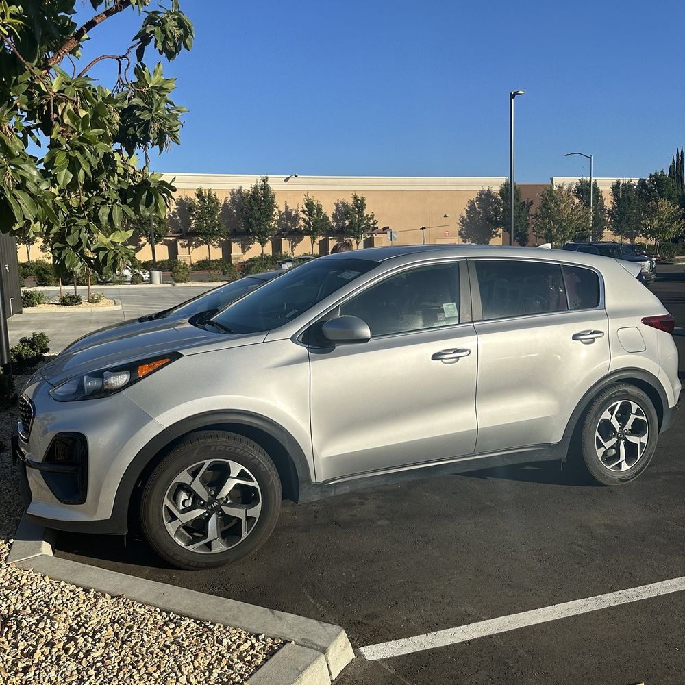 Dann's Discount Auto Sales - My new car!!! - Used Car Dealers Near Me - Tulare, California Dann's Discount Auto Sales - My new car!!! - Used Car Dealers Near Me - Tulare, California