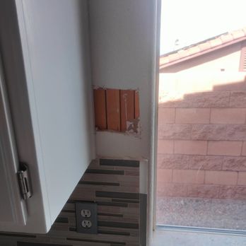 LV Drywall Repair - Handyman Near Me LV Drywall Repair - Handyman Near Me