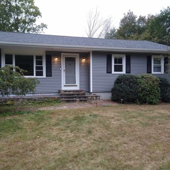 JDM Siding and Windows - Siding Near Me