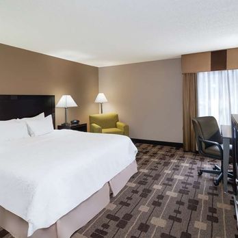 Hampton Inn Dublin - Guest room - Hotels Near Me - Dublin, Virginia Hampton Inn Dublin - Guest room - Hotels Near Me - Dublin, Virginia