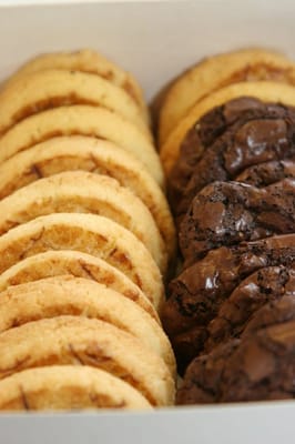 Nuvrei by null Nuvrei by null