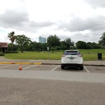 Hermann Park Trail - Parks Near Me - Houston, Texas Hermann Park Trail - Parks Near Me - Houston, Texas