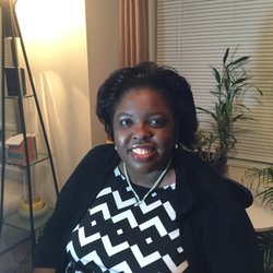 Ms. Karen's A+ Tutoring Center - Hello, I'm Ms. Karen of Ms. Karen's A+ Tutoring Center, LLC, where you get results!
