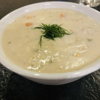 Regale Craft Food & Drink - Chowder - Tapas/Small Plates Near Me - Macomb, Michigan Regale Craft Food & Drink - Chowder - Tapas/Small Plates Near Me - Macomb, Michigan