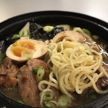 Tokyo In The City - Duck ramen - Food Trucks Near Me - Washington, DC, District of Columbia Tokyo In The City - Duck ramen - Food Trucks Near Me - Washington, DC, District of Columbia