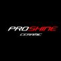 PROSHINE CERAMIC