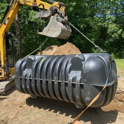 Slide of Halo Environmental Solutions