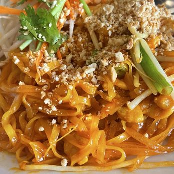 Thai Spoon 2 - Thai Near Me - Loma Linda, California