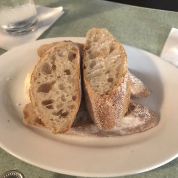 Poole's - New American Near Me - Raleigh, North Carolina Poole's - New American Near Me - Raleigh, North Carolina