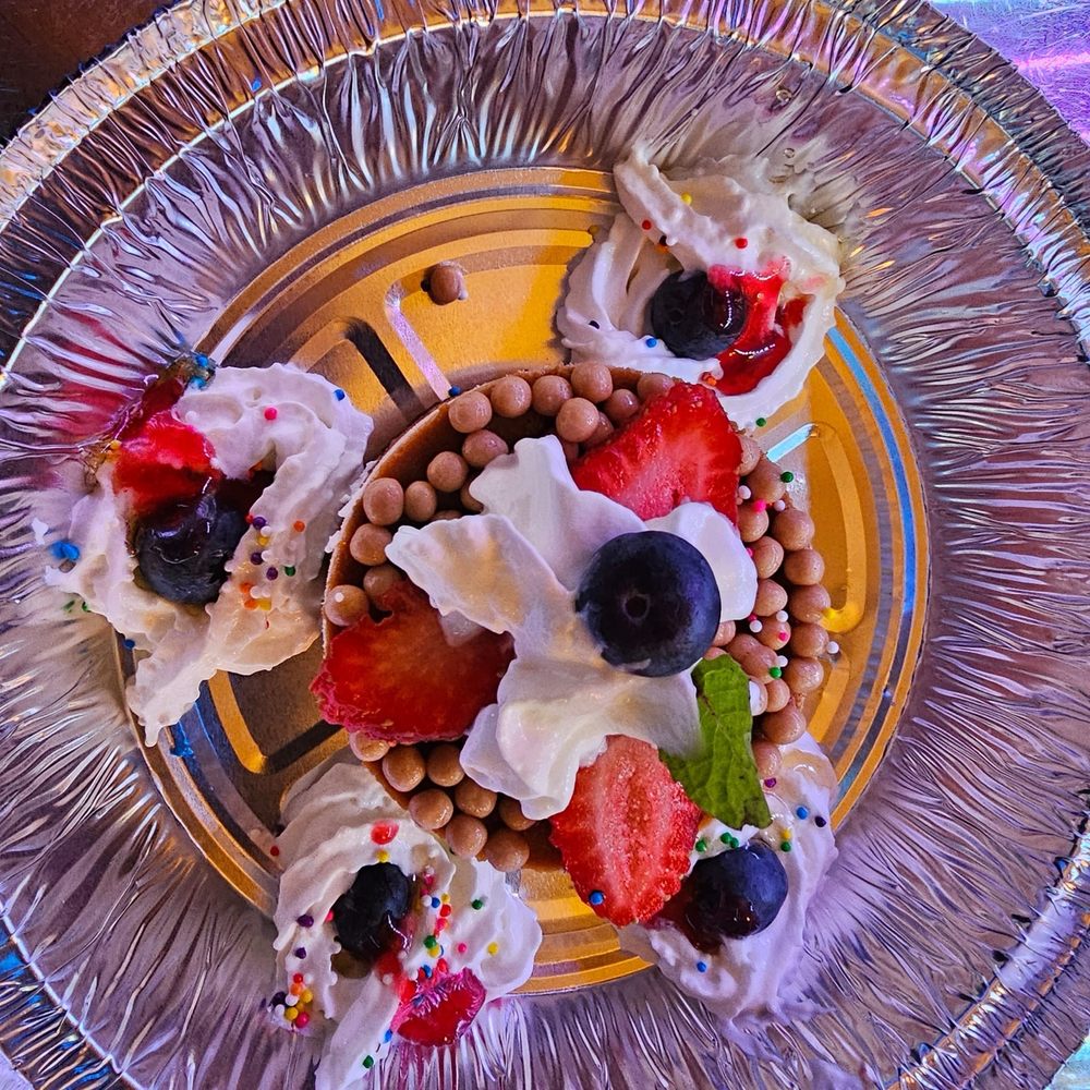 1942 TACOS & TEQUILA LIGONIER Updated October 2024 48 Photos & 19