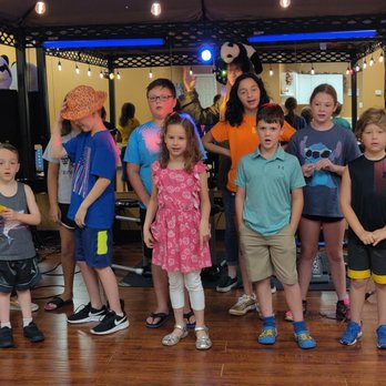 Pandemonium Music Academy - Musical Instruments & Teachers Near Me - Keller, Texas
