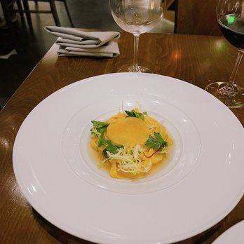 Copine - French Near Me - Seattle, Washington