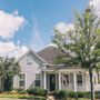 Photo of Roberts & Co Real Estate Services