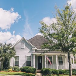 Roberts & Co Real Estate Services - listing in Southwood