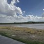 Photo of Stonebridge Golf Club