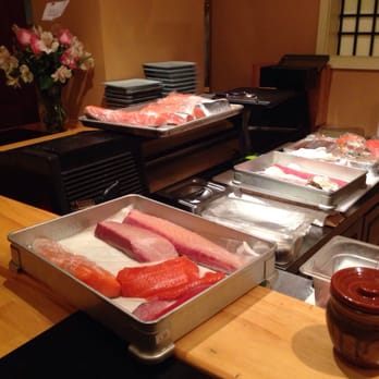 Sushi Ogawa - Sushi Bars Near Me - Washington, DC, District of Columbia Sushi Ogawa - Sushi Bars Near Me - Washington, DC, District of Columbia