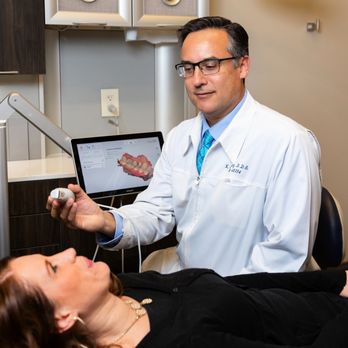 Fresno Dental Professionals - General Dentistry Near Me - Fresno, California Fresno Dental Professionals - General Dentistry Near Me - Fresno, California