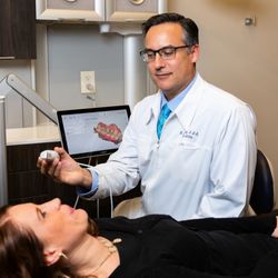 Fresno Dental Professionals