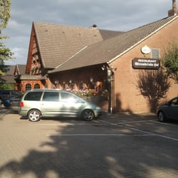 Wittenbrinks Hof