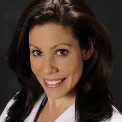Embody Wellness Chiropractic Center - Embody Wellness Chiropractic Llc