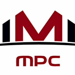 McWhorter Painting Contractors