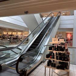 JCPenney
