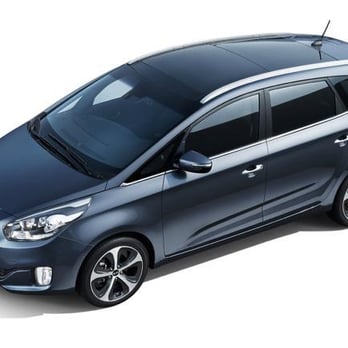 AG Private Hire - Taxis Near Me AG Private Hire - Taxis Near Me
