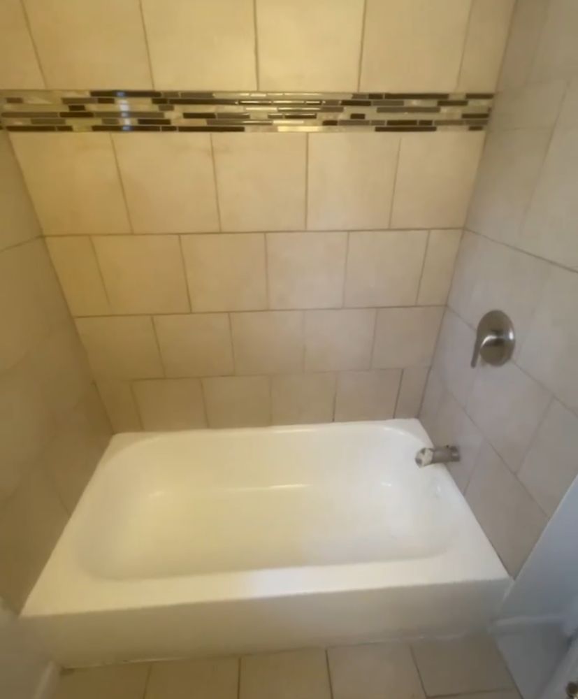 Slide of ForgeBuilt Restorations