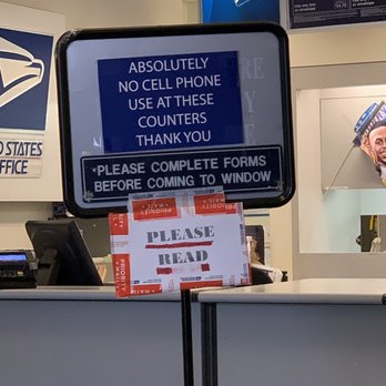 US Post Office - The rules. Don't do it, get clowned real quick. - Post Offices Near Me - Oakland, California US Post Office - The rules. Don't do it, get clowned real quick. - Post Offices Near Me - Oakland, California