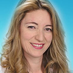 Elvira Klause, MD, FACS - Dr. Elvira Klause MD