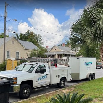 All Seasons Service Network - Expert HVAC Contractors - Heating & Air Conditioning/HVAC Near Me - Pensacola, Florida All Seasons Service Network - Expert HVAC Contractors - Heating & Air Conditioning/HVAC Near Me - Pensacola, Florida