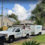 Photo of All Seasons Service Network