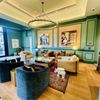 The Memphian, A Tribute Portfolio Hotel gift card