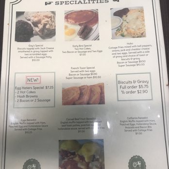 Uncle Bud's Kitchen - Menu 2 - Breakfast & Brunch Near Me - Bellflower, California Uncle Bud's Kitchen - Menu 2 - Breakfast & Brunch Near Me - Bellflower, California
