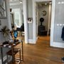 Photo of Sparrow Salon
