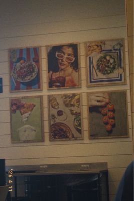 Menu photo 1 CAVA Whittier, CA Menu photo 1 CAVA Whittier, CA