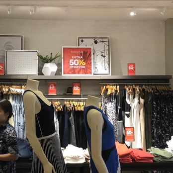 Express - Men's Clothing Near Me - Columbia, Maryland